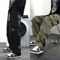cms/erpbt/backend/web/uploads/erp/collection/images/Men Clothes/YSKJ/EN0164807/img_b/EN0164807_img_b_2